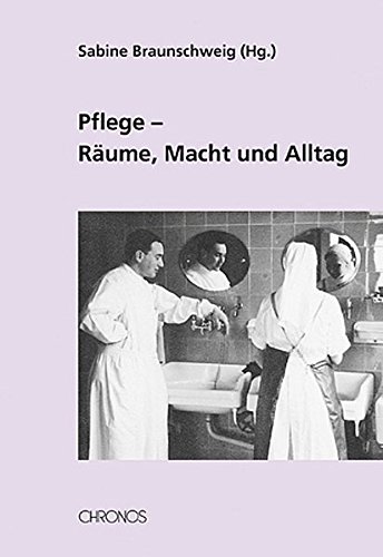 Pflege.jpg