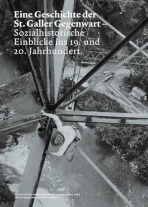 bernasconi ingold sankt gallen