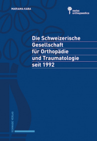 b4190f81-ba4a-43ca-a11c-ee4885c71019