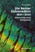 Berner Zahnmedizin